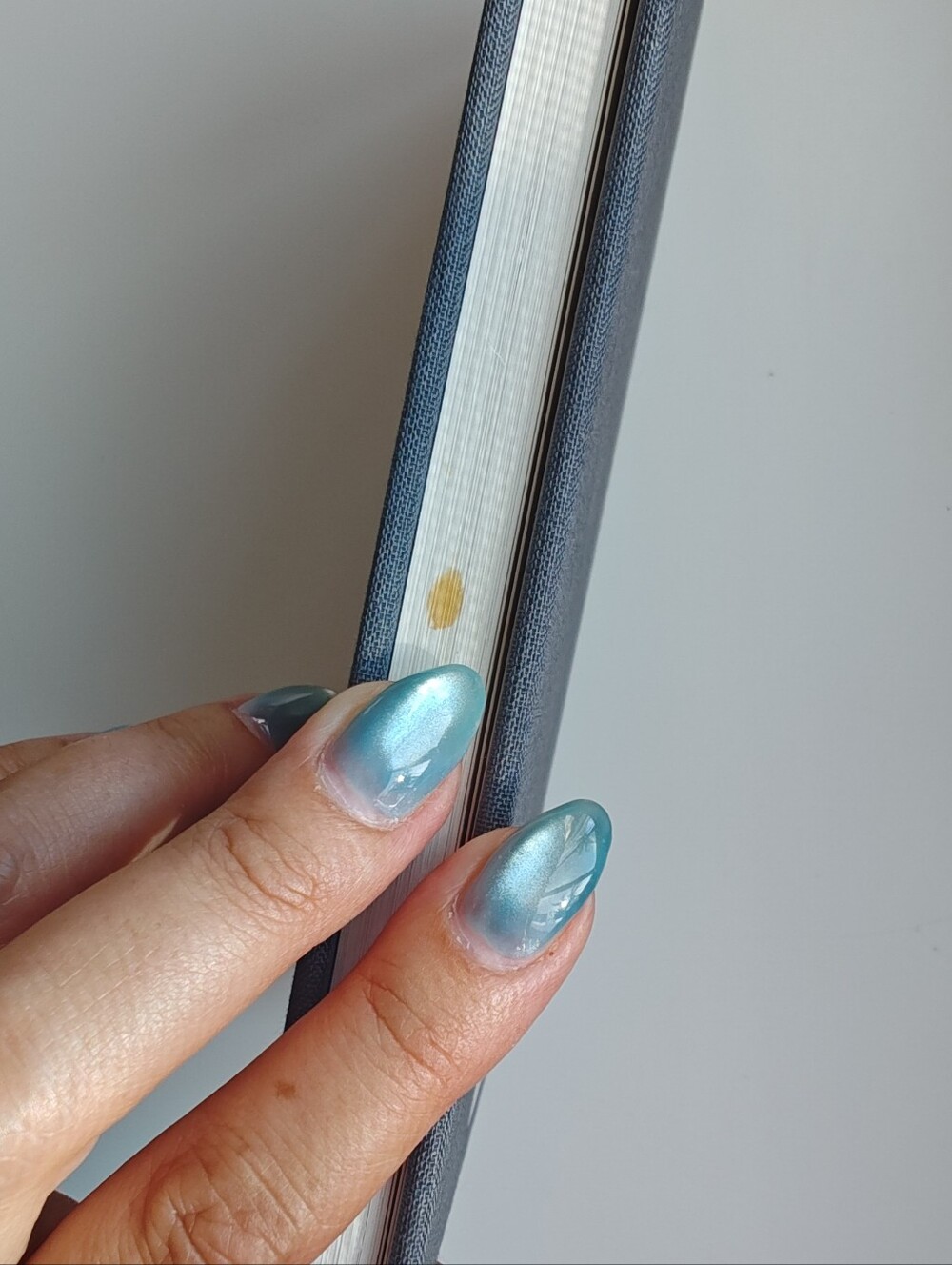 Motherhood Keepsake Journal - Picture 6 of 6